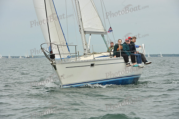 2026 FIGAWI 708