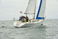 2026 FIGAWI 718