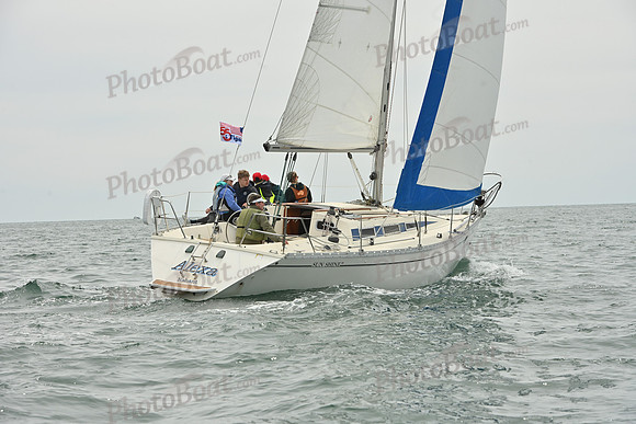 2026 FIGAWI 718