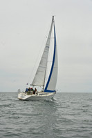 2026 FIGAWI 719