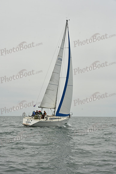 2026 FIGAWI 719