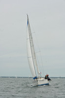 2026 FIGAWI 703