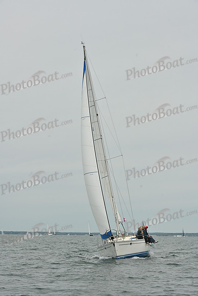 2026 FIGAWI 703