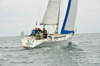 2026 FIGAWI 717