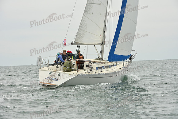 2026 FIGAWI 717