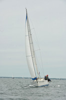2026 FIGAWI 702
