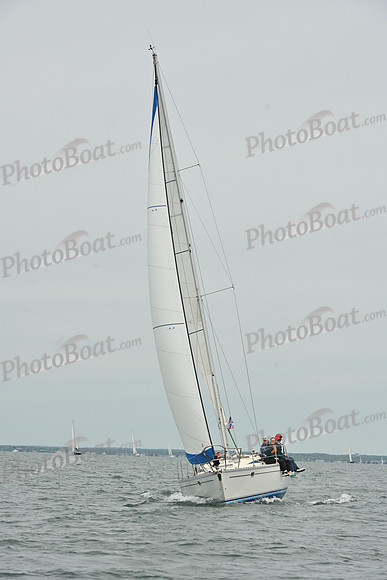 2026 FIGAWI 702