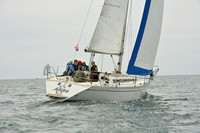 2026 FIGAWI 716