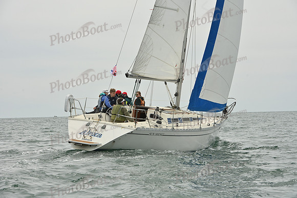 2026 FIGAWI 716