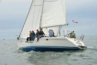 2026 FIGAWI 714