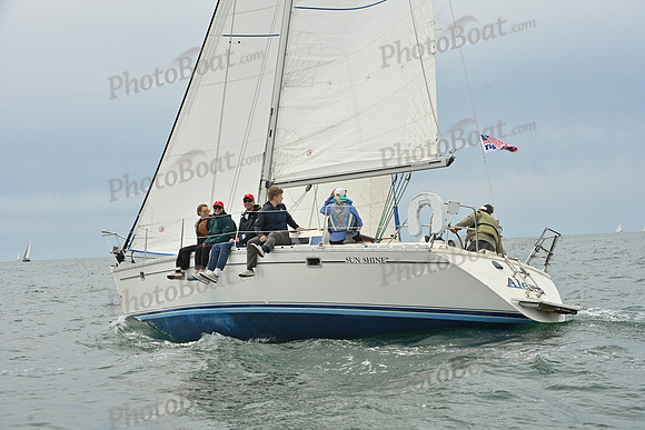 2026 FIGAWI 714