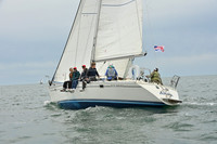 2026 FIGAWI 715