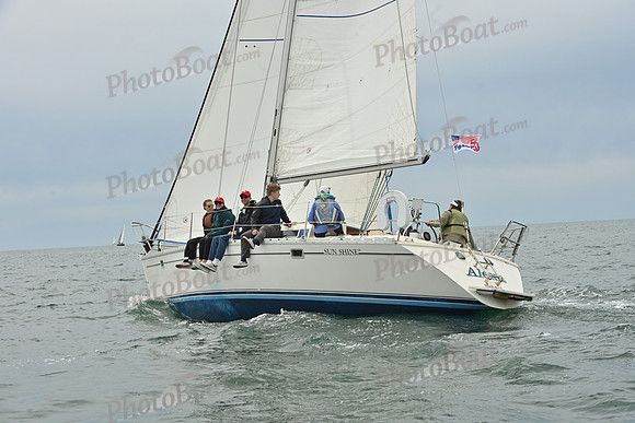 2026 FIGAWI 715