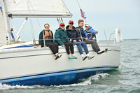 2026 FIGAWI 711