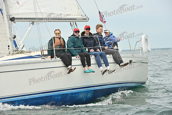 2026 FIGAWI 711