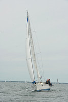 2026 FIGAWI 704