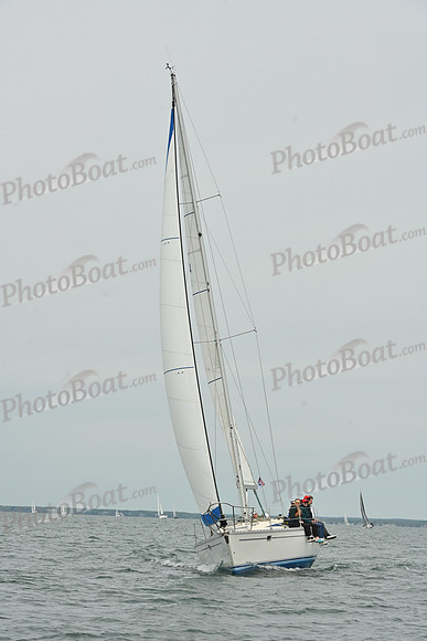2026 FIGAWI 704