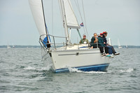 2026 FIGAWI 705