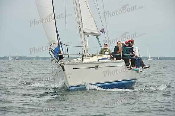 2026 FIGAWI 705