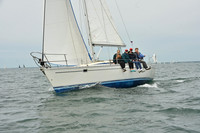 2026 FIGAWI 710