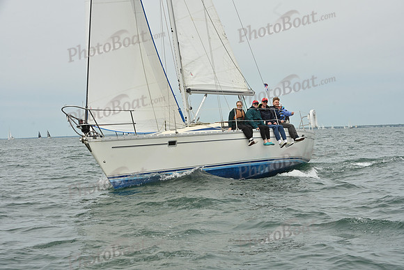 2026 FIGAWI 710