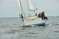 2026 FIGAWI 706