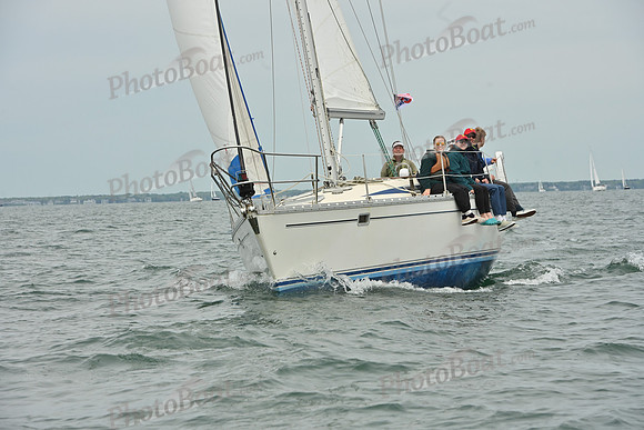 2026 FIGAWI 706