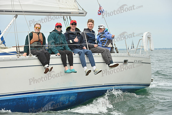 2026 FIGAWI 713