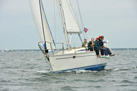 2026 FIGAWI 707