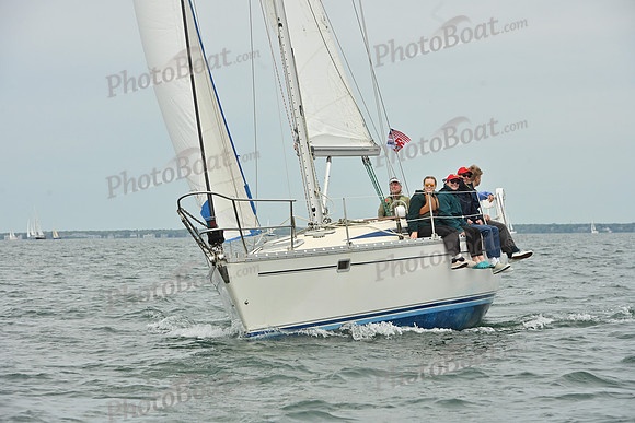 2026 FIGAWI 707