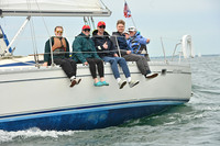 2026 FIGAWI 712
