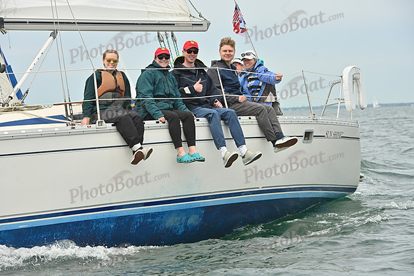 2026 FIGAWI 712