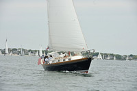 2026 FIGAWI 89