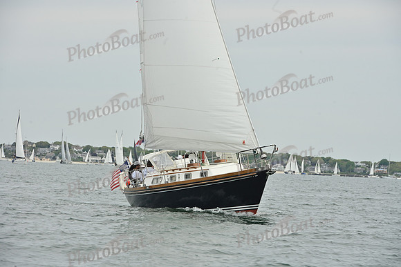 2026 FIGAWI 89