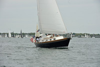 2026 FIGAWI 88