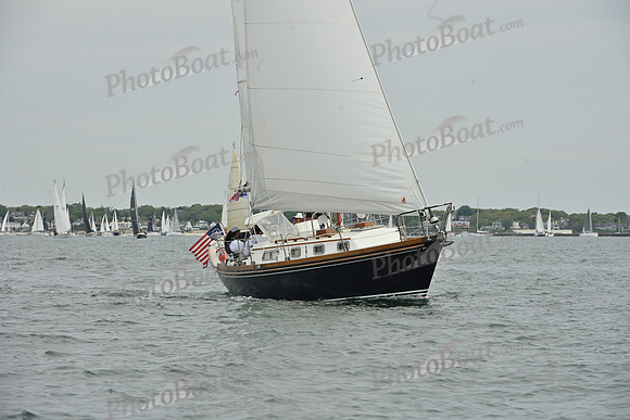 2026 FIGAWI 88