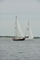 2026 FIGAWI 82