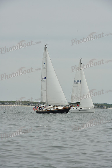 2026 FIGAWI 82