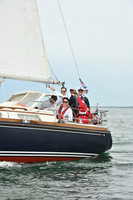 2026 FIGAWI 98