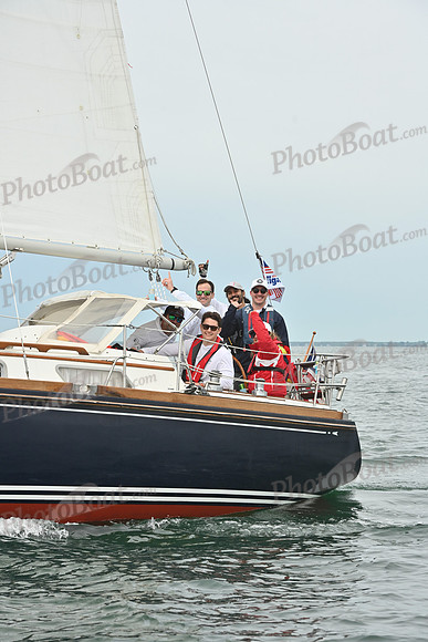 2026 FIGAWI 98