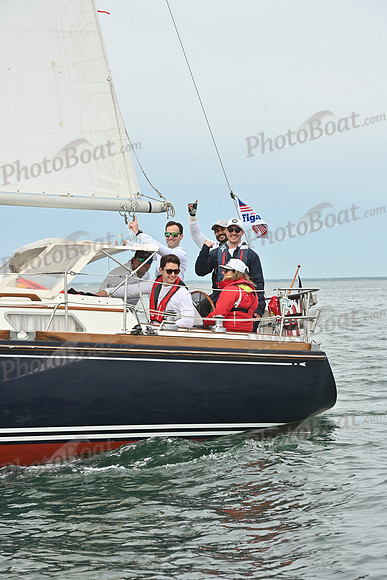 2026 FIGAWI 99