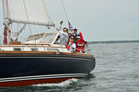 2026 FIGAWI 96