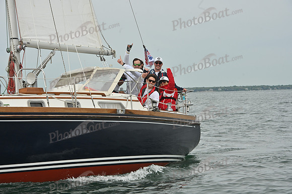 2026 FIGAWI 96
