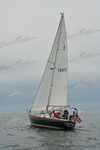 2026 FIGAWI 104