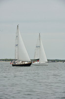 2026 FIGAWI 83