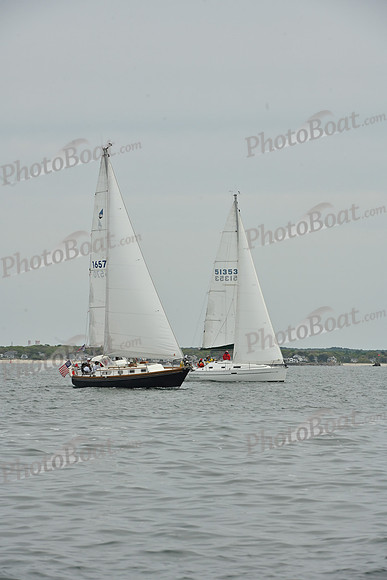 2026 FIGAWI 83