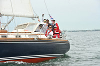 2026 FIGAWI 97