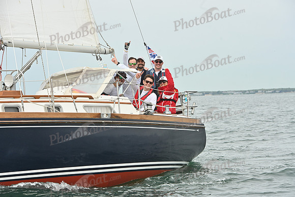 2026 FIGAWI 97