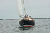 2026 FIGAWI 95