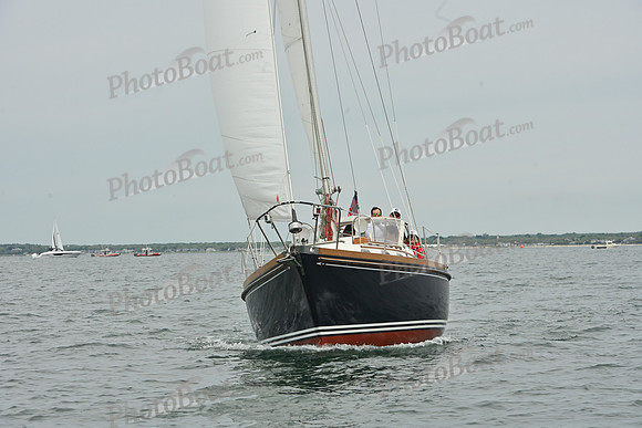 2026 FIGAWI 95